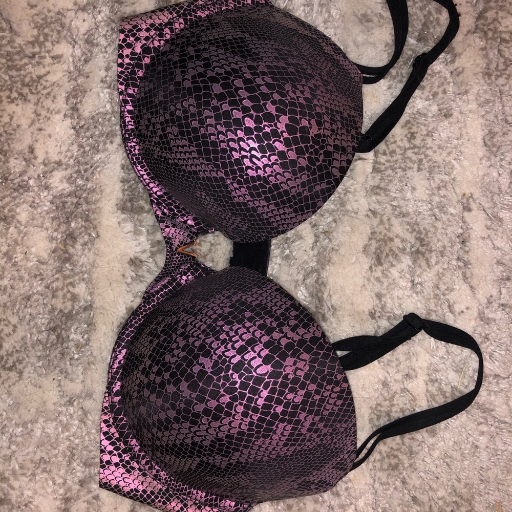 VS BRA